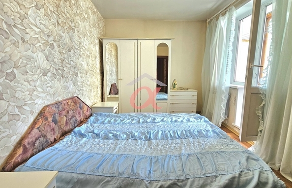 
  Продается 2-комн. квартира 50.6 м². Фото 13.