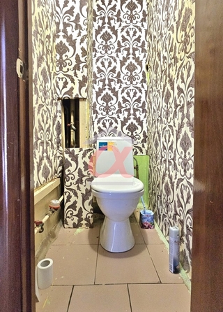 
  Продается 2-комн. квартира 50.6 м². Фото 18.