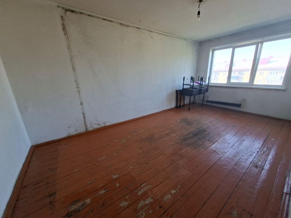 
  Продается 3-комн. квартира 61.3 м². Фото 5.