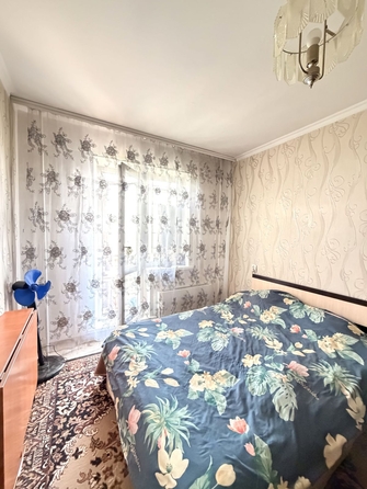 
  Продается 2-комн. квартира 52.1 м². Фото 8.
