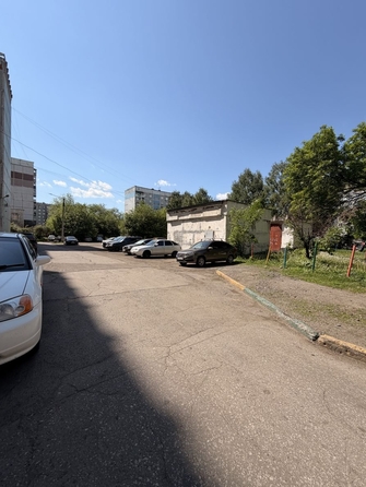 
  Продается 2-комн. квартира 52.1 м². Фото 19.