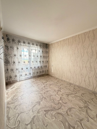 
  Продается 2-комн. квартира 52.1 м². Фото 1.