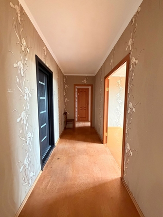 
  Продается 2-комн. квартира 52.1 м². Фото 5.