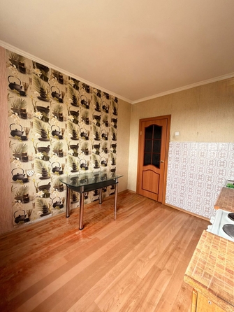 
  Продается 2-комн. квартира 52.1 м². Фото 10.