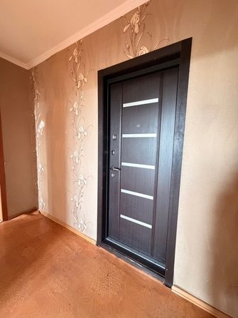 
  Продается 2-комн. квартира 52.1 м². Фото 19.