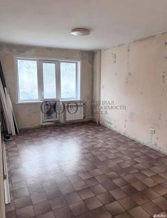 
  Продается 2-комн. квартира 44.3 м². Фото 5.