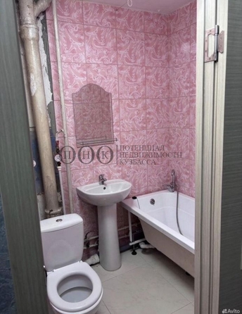
  Продается 2-комн. квартира 44.3 м². Фото 9.