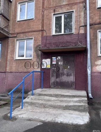 
  Продается 2-комн. квартира 44.3 м². Фото 16.