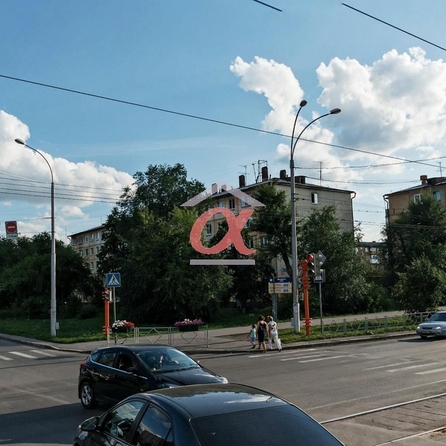 
  Продается 1-комн. квартира 17.5 м². Фото 6.