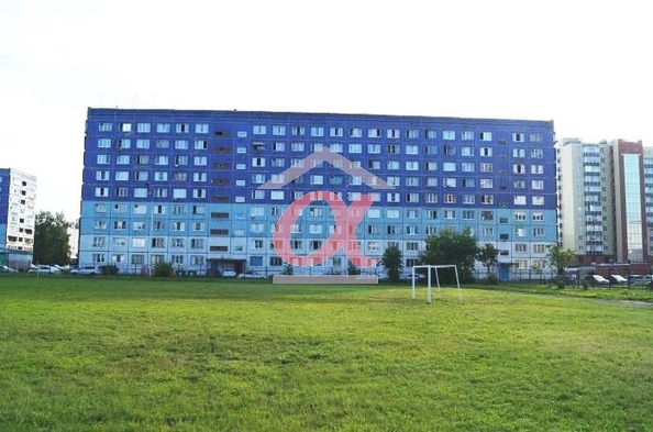 
  Продается 1-комн. квартира 22.5 м². Фото 6.