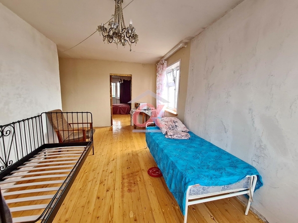 
  Продается 3-комн. квартира 68 м². Фото 4.