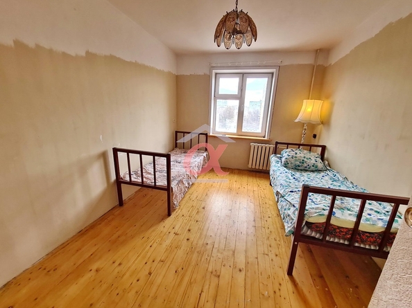 
  Продается 3-комн. квартира 68 м². Фото 9.