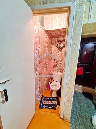 
  Продается 2-комн. квартира 47 м². Фото 17.