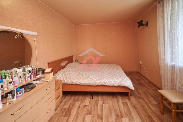 
  Продается дом 151 м². Фото 7.