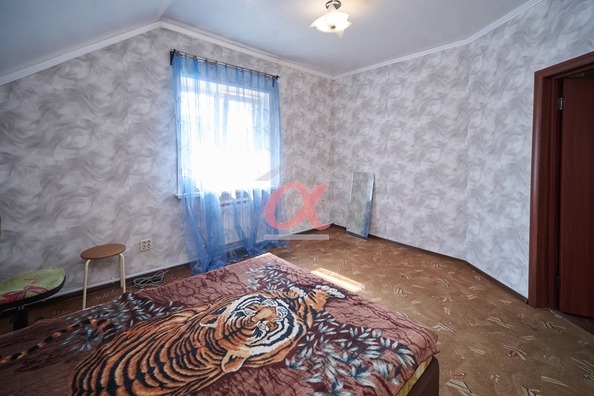 
  Продается дом 151 м². Фото 11.