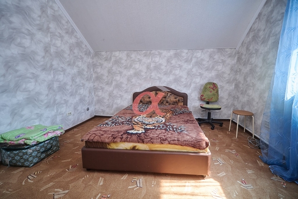 
  Продается дом 151 м². Фото 13.
