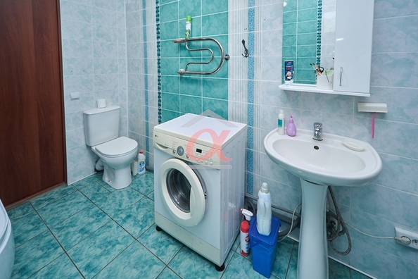 
  Продается дом 151 м². Фото 23.