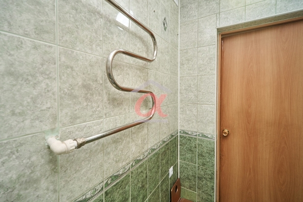 
  Продается дом 151 м². Фото 29.