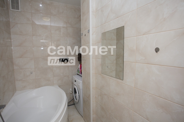 
  Продается 2-комн. квартира 32.9 м². Фото 8.