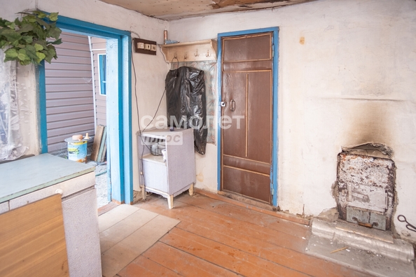 
  Продается дом 70.6 м². Фото 3.