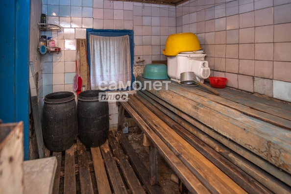 
  Продается дом 70.6 м². Фото 4.