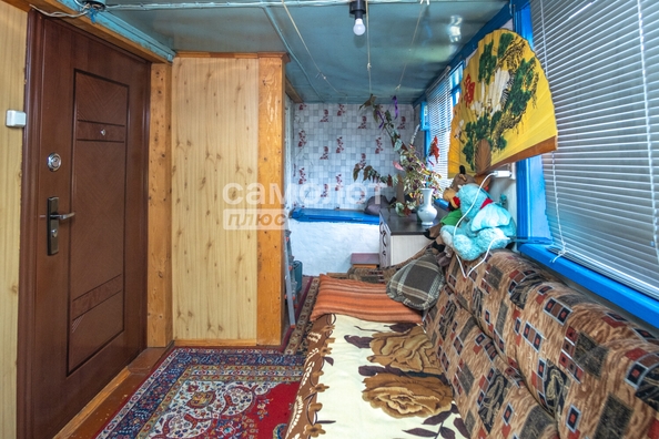 
  Продается дом 70.6 м². Фото 6.