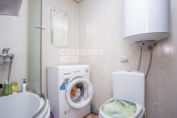 
  Продается дом 70.6 м². Фото 8.