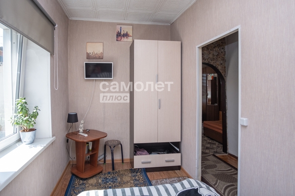 
  Продается дом 70.6 м². Фото 13.