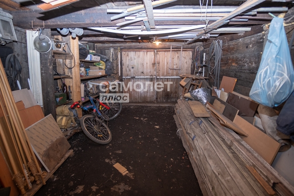 
  Продается дом 70.6 м². Фото 20.