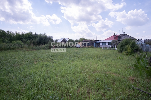 
  Продается дом 70.6 м². Фото 23.