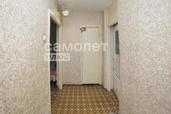 
  Продается 3-комн. квартира 73 м². Фото 3.
