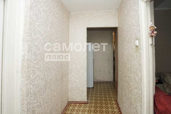 
  Продается 3-комн. квартира 73 м². Фото 6.