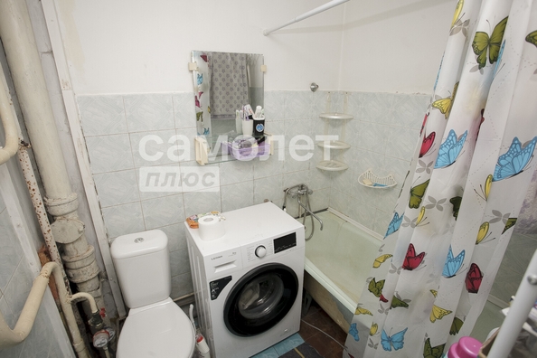
  Продается 3-комн. квартира 73 м². Фото 7.