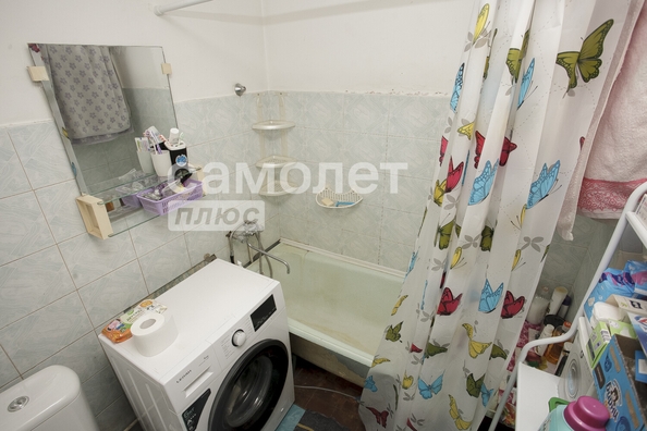 
  Продается 3-комн. квартира 73 м². Фото 8.