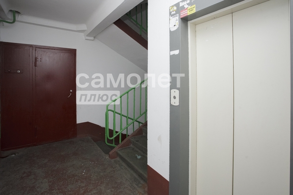 
  Продается 3-комн. квартира 73 м². Фото 20.