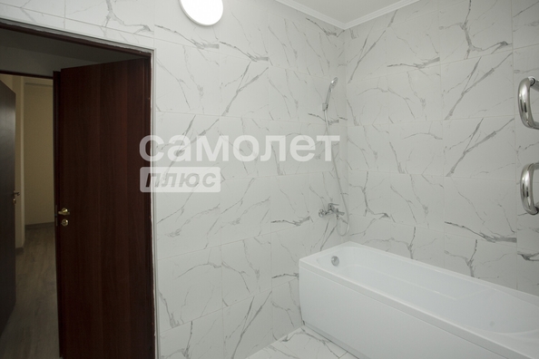 
  Продается 2-комн. квартира 58.3 м². Фото 16.