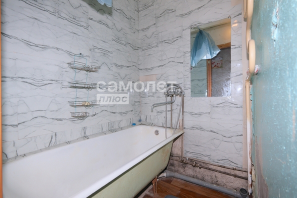 
  Продается 2-комн. квартира 45.1 м². Фото 11.
