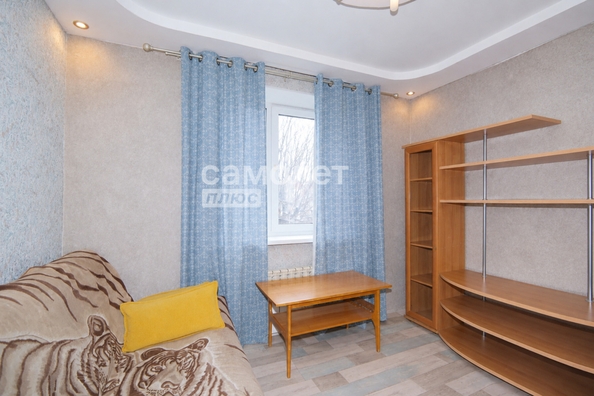 
  Продается коттедж 188.5 м². Фото 10.