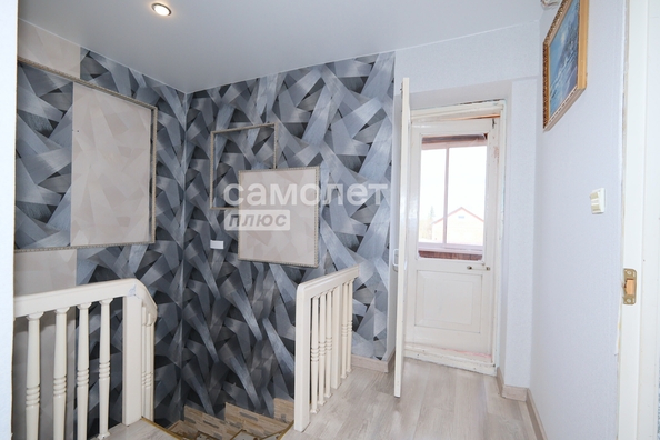 
  Продается коттедж 188.5 м². Фото 14.