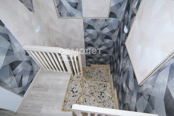 
  Продается коттедж 188.5 м². Фото 16.