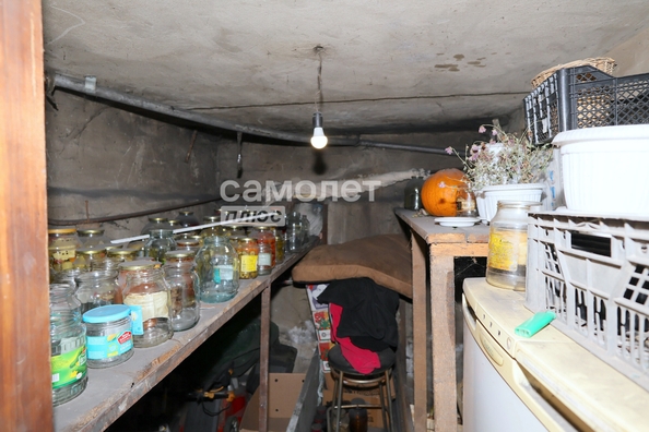 
  Продается коттедж 188.5 м². Фото 29.