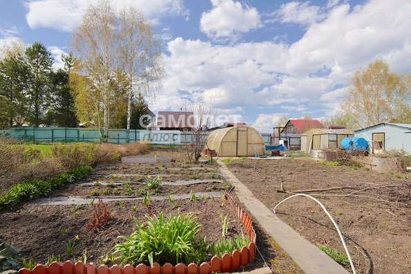 
  Продается коттедж 188.5 м². Фото 41.