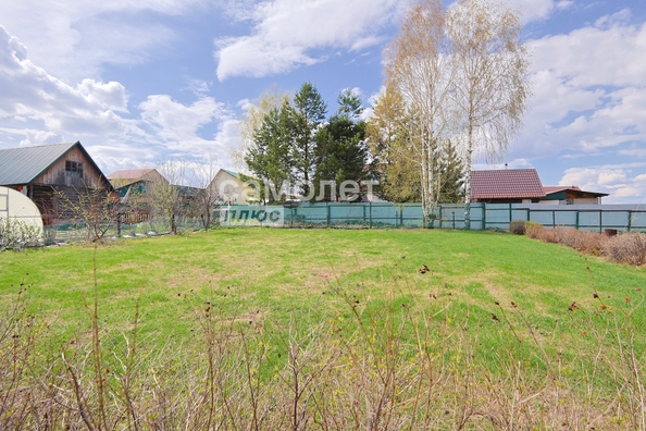 
  Продается коттедж 188.5 м². Фото 43.