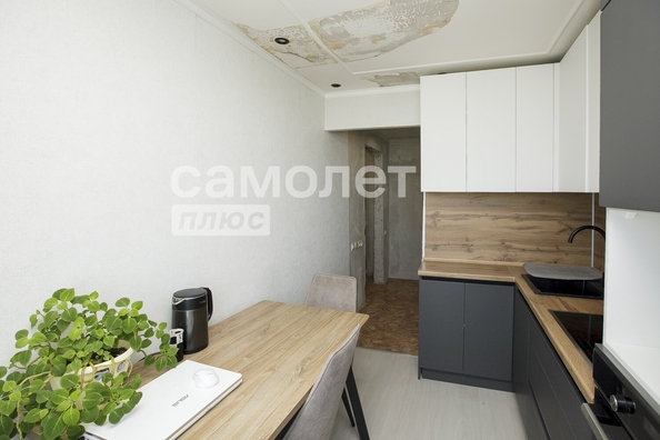 
  Продается 4-комн. квартира 74.1 м². Фото 9.