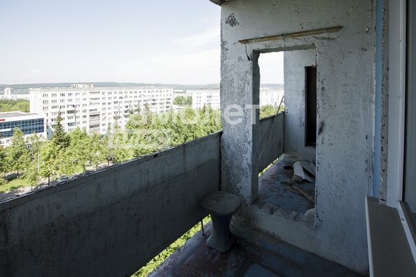
  Продается 4-комн. квартира 74.1 м². Фото 29.