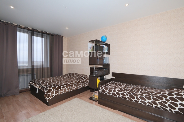 
  Продается 2-комн. квартира 47.9 м². Фото 2.