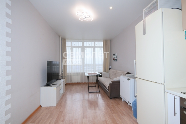 
  Продается 2-комн. квартира 47.9 м². Фото 5.