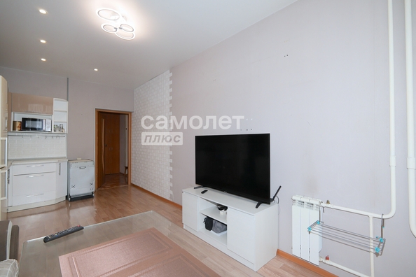 
  Продается 2-комн. квартира 47.9 м². Фото 9.