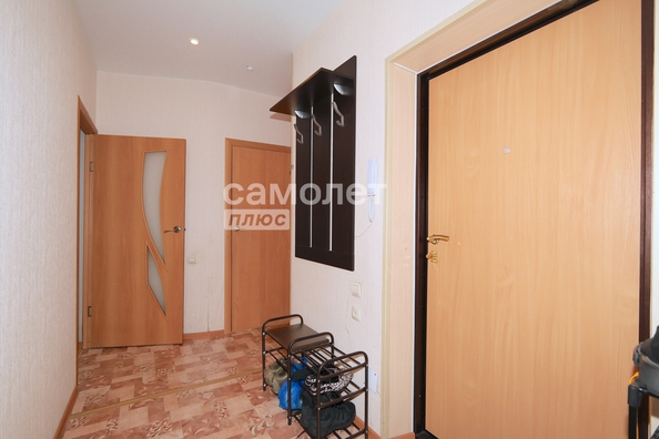 
  Продается 2-комн. квартира 47.9 м². Фото 16.