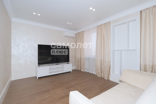 
  Продается 2-комн. квартира 77.7 м². Фото 5.